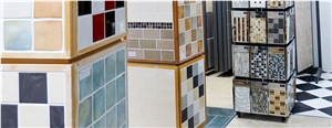 Totnes Tile Showroom
