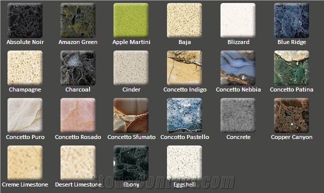 Caesarstone