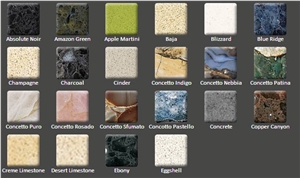 Caesarstone