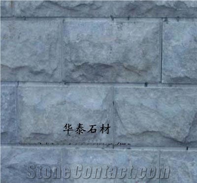 G654 Sesame Black Granite Tile