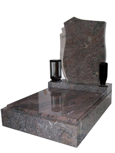 Paradiso Granite Monuments