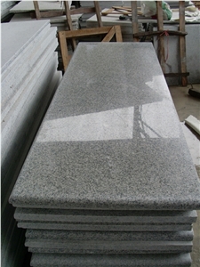G603 Granite Countertop