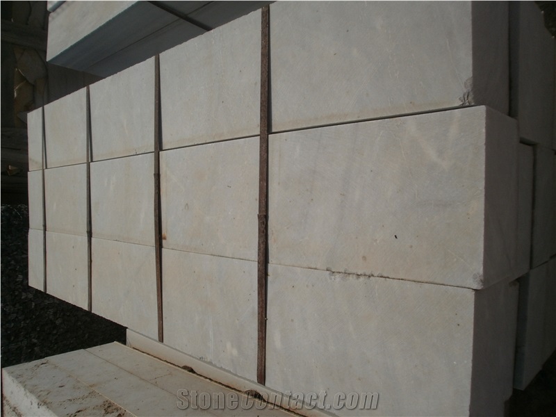Lintels or Beams, Beige Limestone Garden, Palisade
