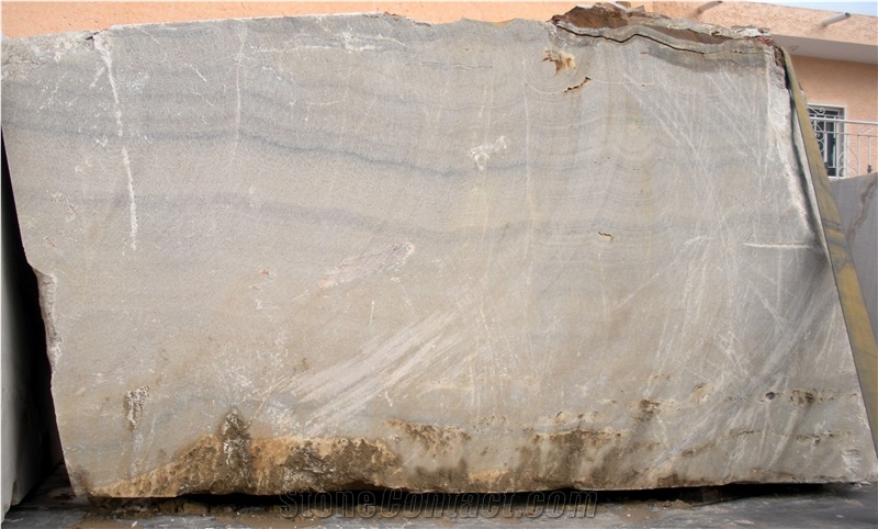 Golden Brown Onyx Blocks, Mexico Beige Onyx