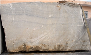 Golden Brown Onyx Blocks, Mexico Beige Onyx