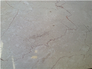New Siena Beige Marble Blocks