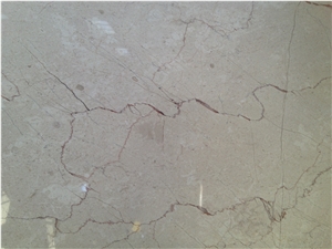 New Siena Beige Marble Blocks
