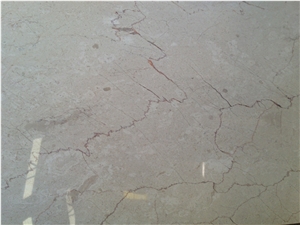 New Siena Beige Marble Blocks