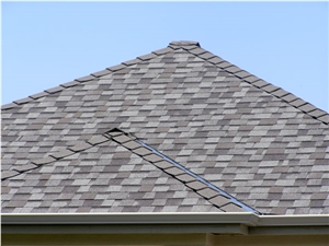 Slate Roofing, Grey Slate Roof Tiles