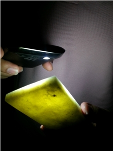 Shoushan Pyrophyllite Soapstone