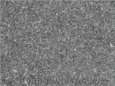 Azul De Alpalhao Granite Tiles, Portugal Grey Granite