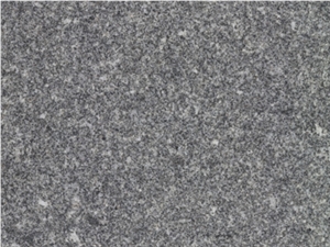 Azul De Alpalhao Granite Tiles, Portugal Grey Granite Azul De Alpalhao Granite Tiles, Portugal Grey Granite
