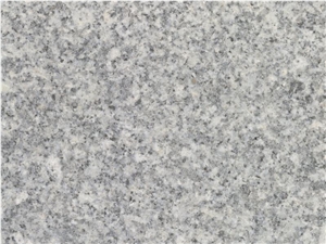 Gris Pinhel Finish Sawn, Picked, Gris Pinhel Granite Tiles