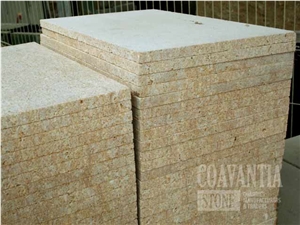 Amarillo Fosil Wall Tiles, Amarillo Fosil Limestone Tiles Amarillo Fosil Wall Tiles, Amarillo Fosil Limestone Tiles