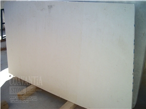 Caliza Capri Limestone Tile, Spain Beige Limestone