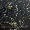 Engineered Marble, Artificial Marble