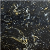 Engineered Marble, Artificial Marble Engineered Marble, Artificial Marble