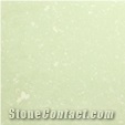 Engineered Marble, Artificial Marble