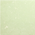 Engineered Marble, Artificial Marble