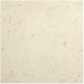 Engineered Marble, Artificial Marble