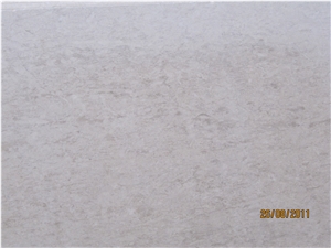 Vratza Beige, Bulgaria Beige Limestone Slabs & Tiles