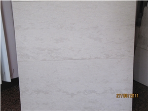 Vratza Beige, Bulgaria Beige Limestone Slabs & Tiles