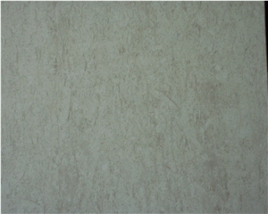 Vratza Beige, Bulgaria Beige Limestone Slabs & Tiles