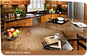 Golden Beach Granite Countertops, Golden Beach Yellow Granite Countertops Golden Beach Granite Countertops, Golden Beach Yellow Granite Countertops