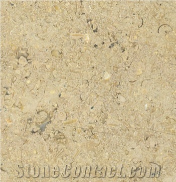 Triesta Limestone Slabs & Tiles, Egypt Beige Limestone