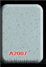 Grey Quartz Stone