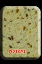 Grey Quartz Stone