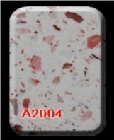 Quartz Stone
