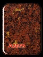 Quartz Stone