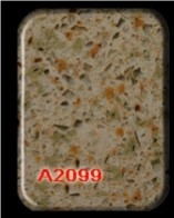 Quartz Stone