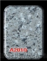 Quartz Stone