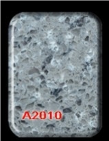 Quartz Stone