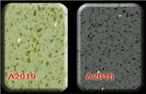 Quartz Stone Tile