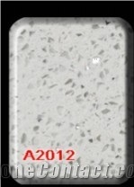 Quartz Stone Tile