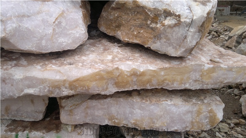 Pakistan Green Onyx Block