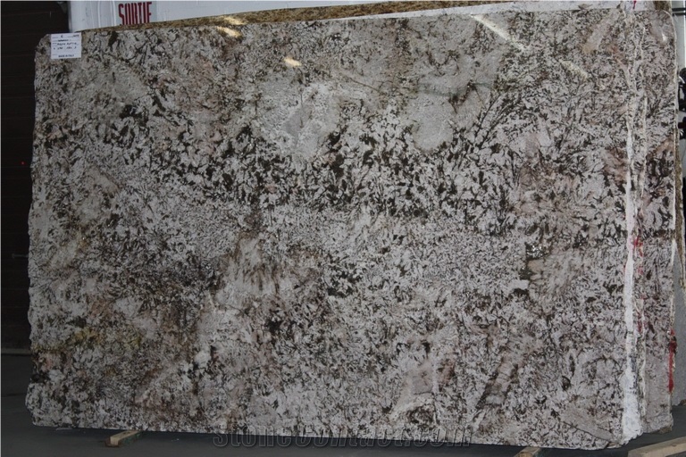 Bianco Antico Granite Slabs & Tiles