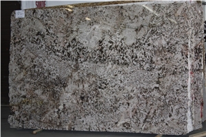 Bianco Antico Granite Slabs & Tiles Bianco Antico Granite Slabs & Tiles