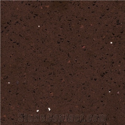 Caldera Quartz Cimstone