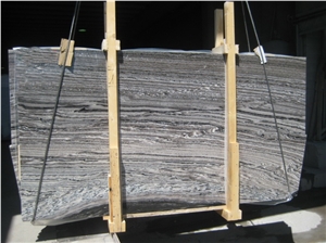 Daytona Quartzite, Brazil Grey Quartzite Daytona Quartzite, Brazil Grey Quartzite