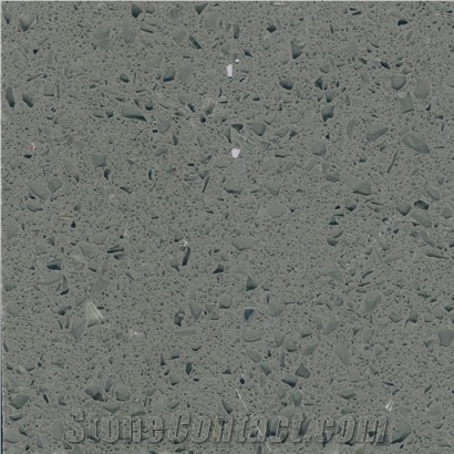 Elvas Quartz Cimstone