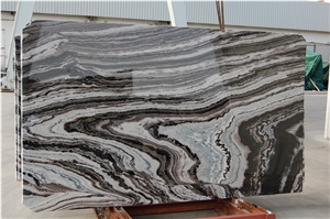 Maui Quartzite Slabs Maui Quartzite Slabs