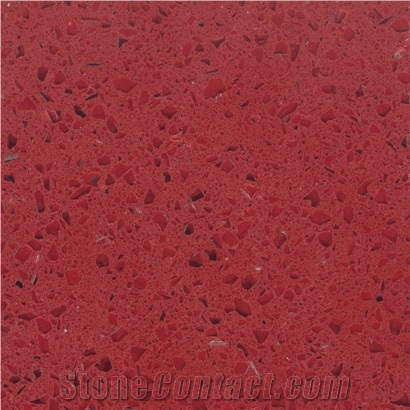 Recife Quartz Cimstone