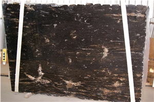 Titanium Granite Slabs Titanium Granite Slabs
