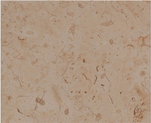 Sunrise Jerusalem Stone Reach Holy Land, Palestine Beige Limestone Slabs & Tiles Sunrise Jerusalem Stone Reach Holy Land, Palestine Beige Limestone Slabs & Tiles