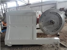 Quarry Wire Saw Machine Quarry Wire Saw Machine
