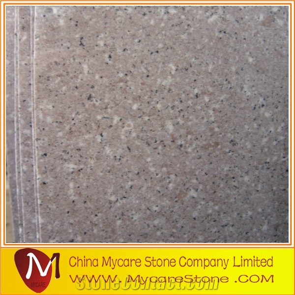 Butterfly Blue Granite Slab,granite Tiles